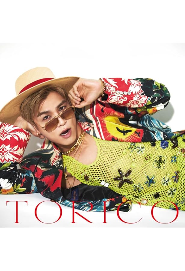 Amazon.co.jp: GIANNA HOMMES(ジェンナオムズ)ISSUE02 岩田剛典表紙版